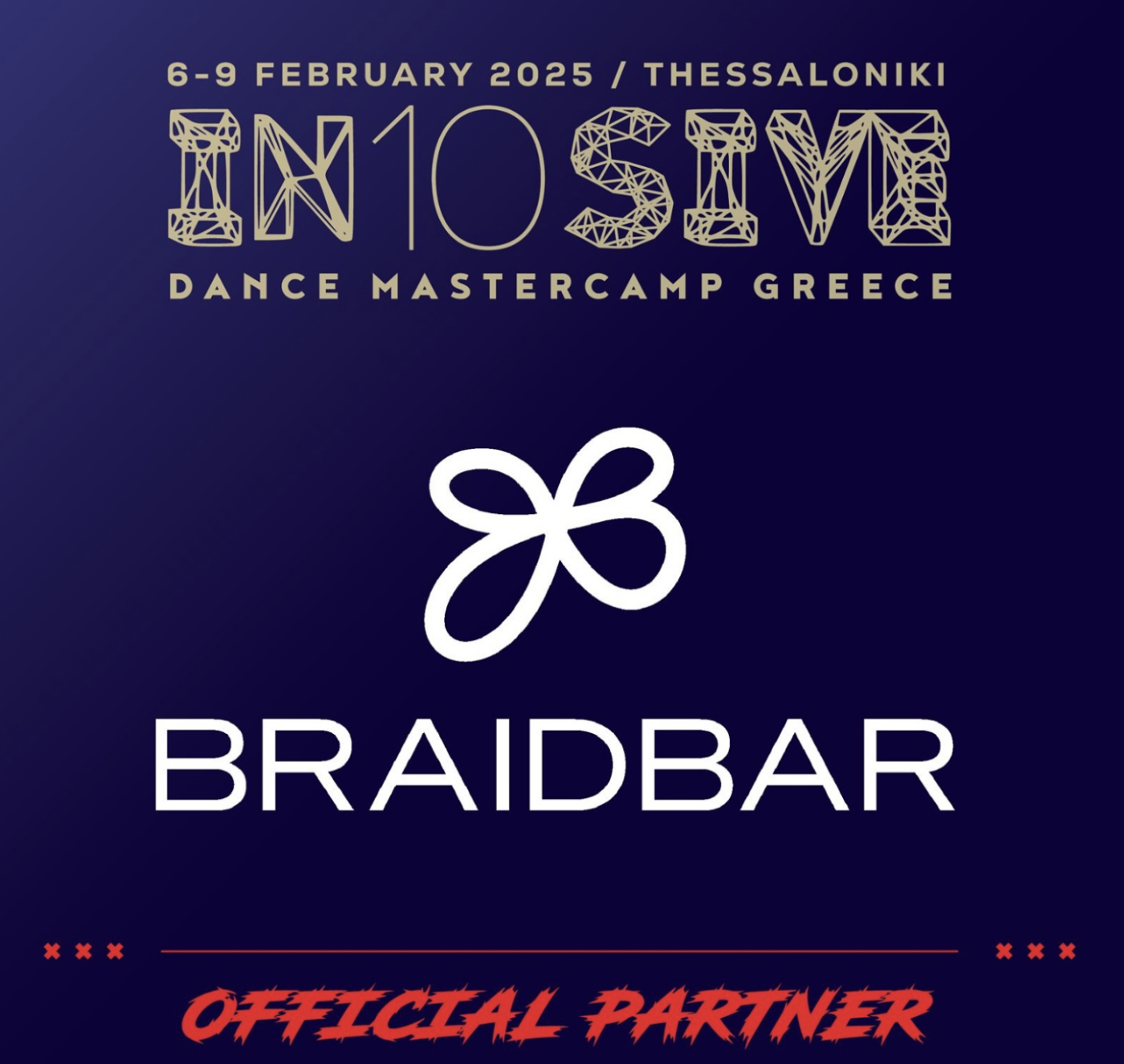 IN10SIVE MASTERCAMP | BBS OFFICIAL PARTNER